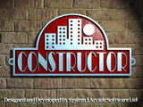 [Constructor - скриншот №1]