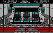 Contra