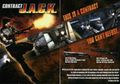 [Contract J.A.C.K. - обложка №5]