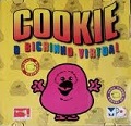 Cookie: O Bichinho Virtual