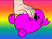 Cookie: O Bichinho Virtual