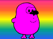 Cookie: O Bichinho Virtual