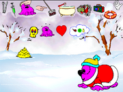 Cookie: O Bichinho Virtual