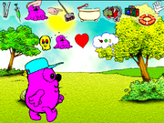 Cookie: O Bichinho Virtual