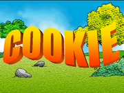 Cookie: O Bichinho Virtual