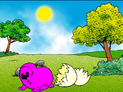 Cookie: O Bichinho Virtual