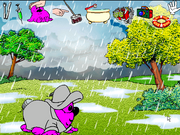 Cookie: O Bichinho Virtual