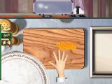 [Cooking Master - скриншот №7]