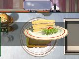 [Cooking Master - скриншот №11]