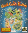 The Cool Croc Twins
