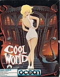 Cool World