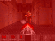 Corridor 8: Galactic Wars