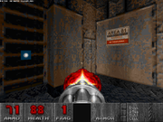 Corridor 8: Galactic Wars