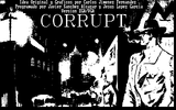 [Скриншот: Corrupt]