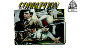Corruption