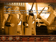 Corsari: Il Gioco delle grandi avventure in mare