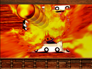 Corsari: Il Gioco delle grandi avventure in mare