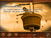 Corsari: Il Gioco delle grandi avventure in mare