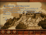 Corsari: Il Gioco delle grandi avventure in mare