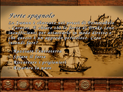 Corsari: Il Gioco delle grandi avventure in mare