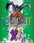 Corum II: Dark Lord