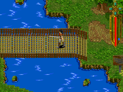 Corum: Legend of Anpnentria