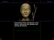 Cosmology of Kyoto
