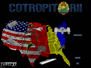 Cotropitorii