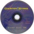 [Counter-Strike: Condition Zero - обложка №4]