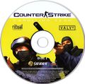 [Counter-Strike: Condition Zero - обложка №10]