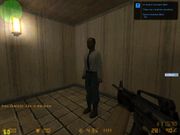 Counter-Strike: Condition Zero