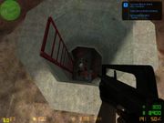 Counter-Strike: Condition Zero