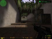 Counter-Strike: Condition Zero
