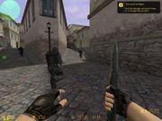 Counter-Strike: Condition Zero