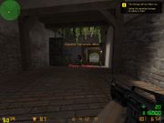Counter-Strike: Condition Zero