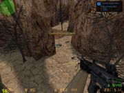 Counter-Strike: Condition Zero