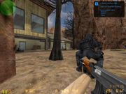 Counter-Strike: Condition Zero