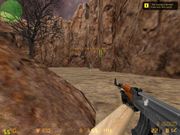 Counter-Strike: Condition Zero