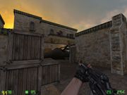 Counter-Strike: Condition Zero