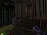 Counter-Strike: Condition Zero