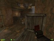 Counter-Strike: Condition Zero