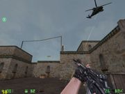 Counter-Strike: Condition Zero