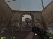 Counter-Strike: Condition Zero