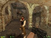 Counter-Strike: Condition Zero