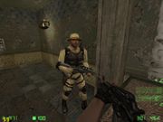 Counter-Strike: Condition Zero