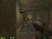 Counter-Strike: Condition Zero