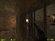 Counter-Strike: Condition Zero