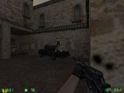 Counter-Strike: Condition Zero