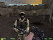 Counter-Strike: Condition Zero