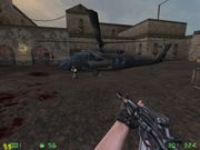 Counter-Strike: Condition Zero